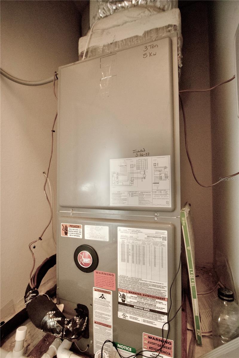 MEADOW POINTE 03 PRCL UU - Residential