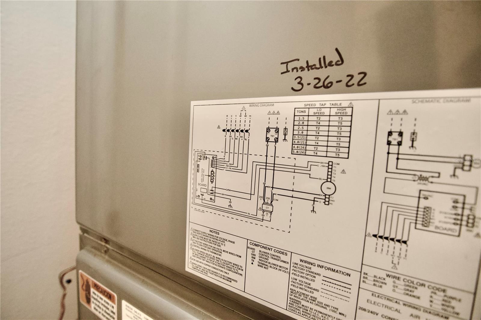 MEADOW POINTE 03 PRCL UU - Residential