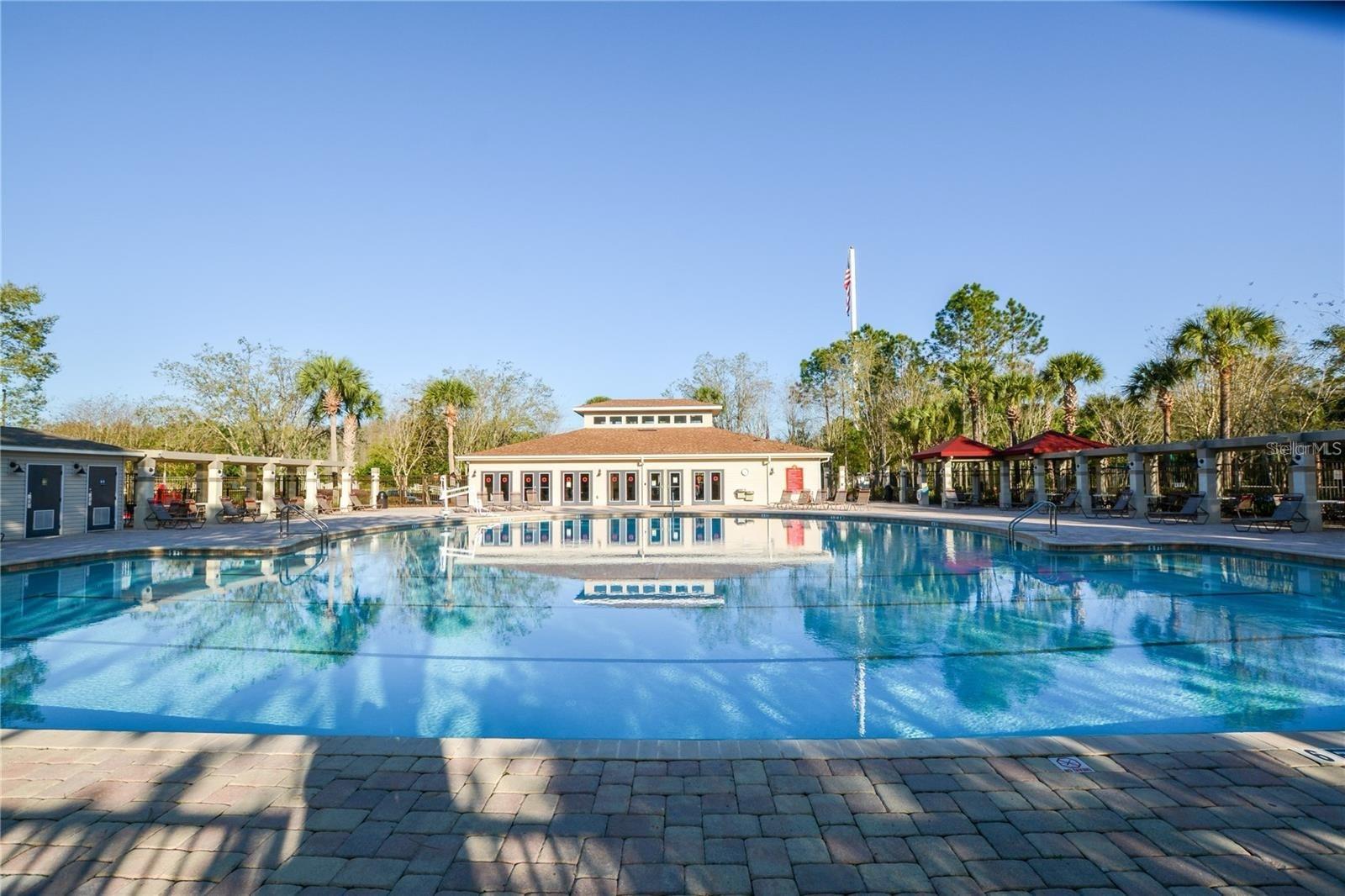 MEADOW POINTE 03 PRCL UU - Residential