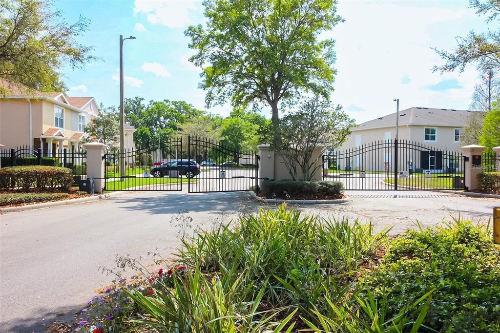 Photo of 1144 Sleepy Oak Drive, Wesley Chapel, FL 33543 (MLS # W7883515)