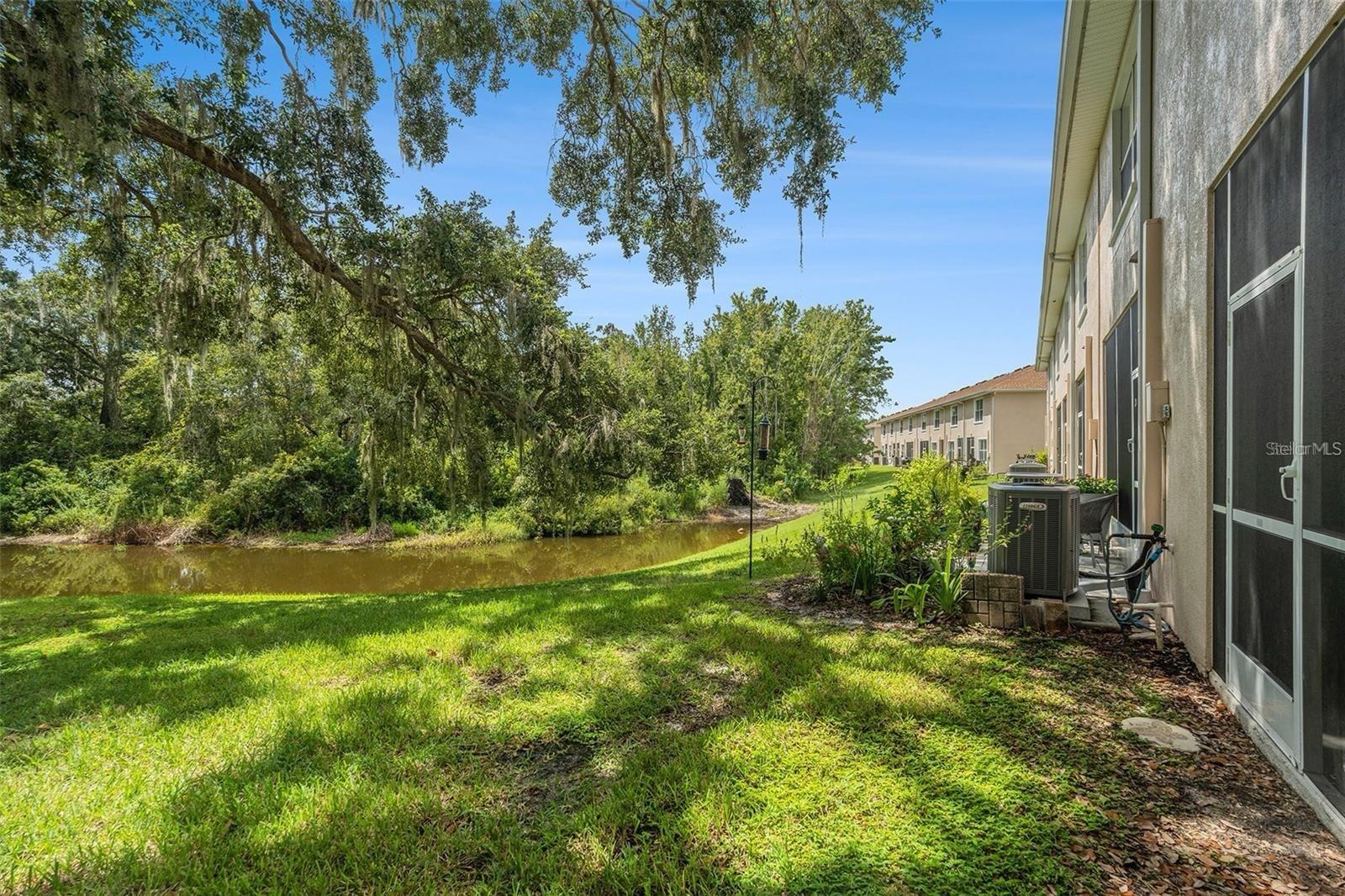 MEADOW POINTE 03 PRCL UU - Residential