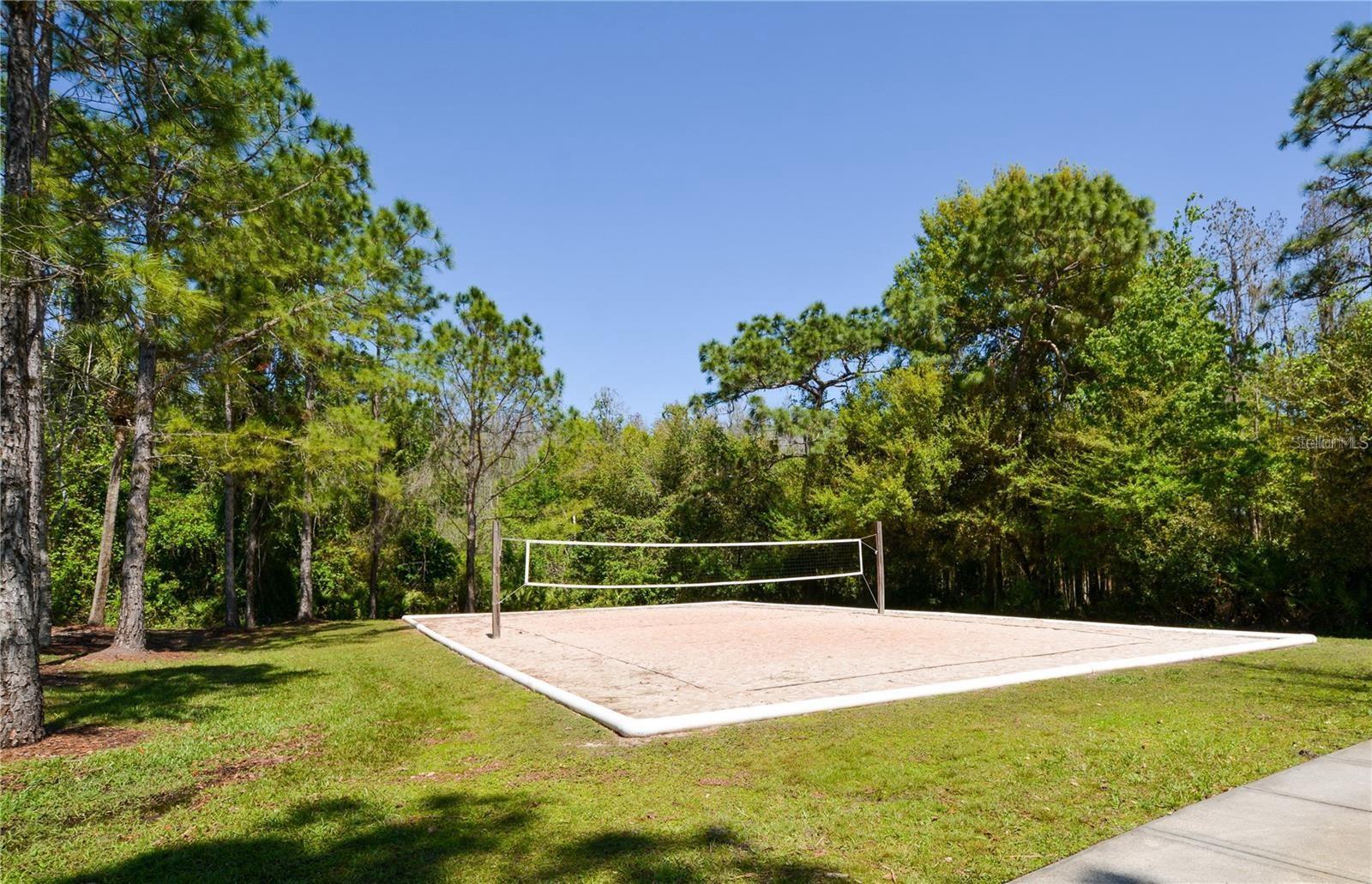 MEADOW POINTE 03 PRCL UU - Residential