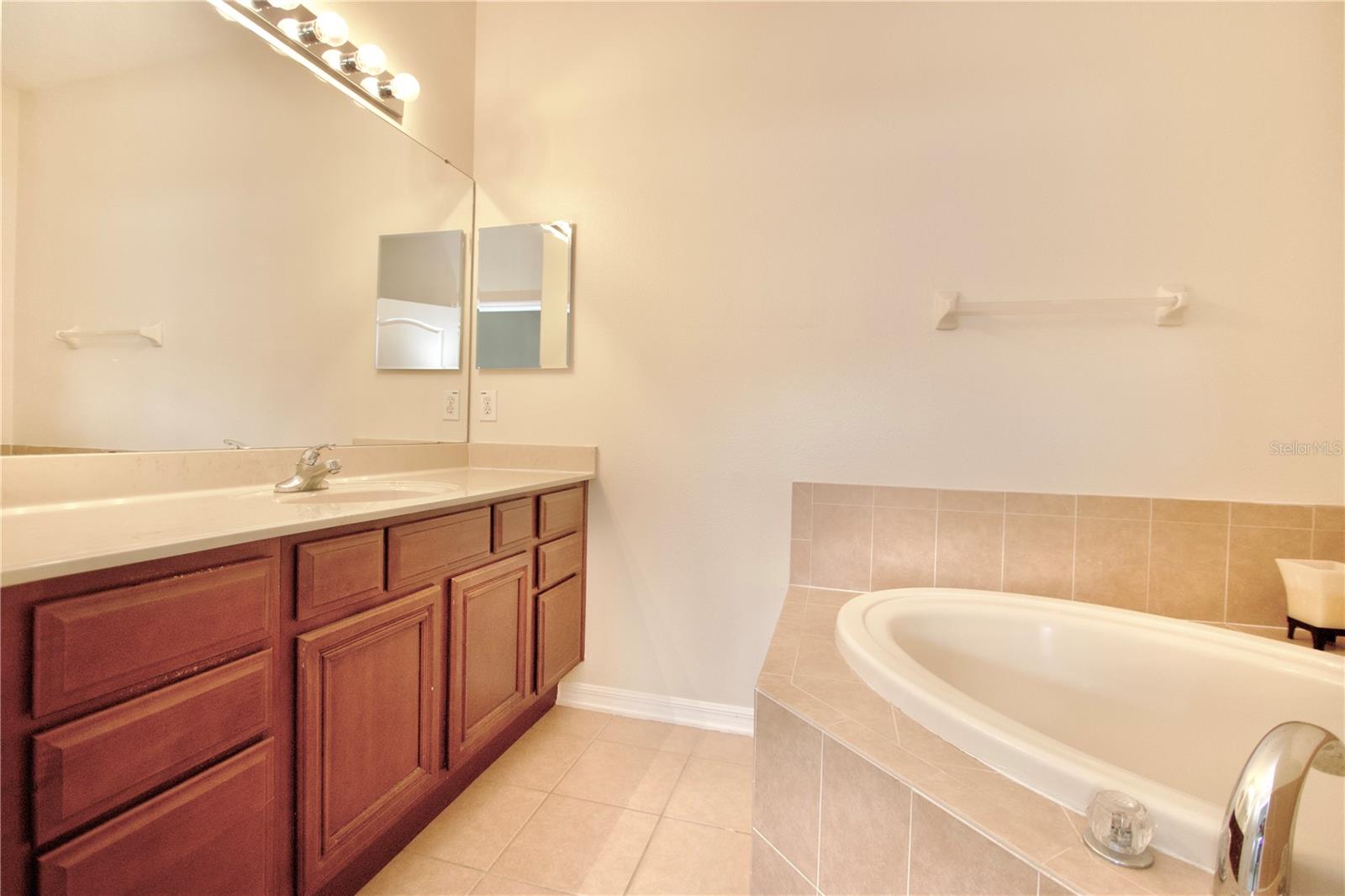 MEADOW POINTE 03 PRCL UU - Residential