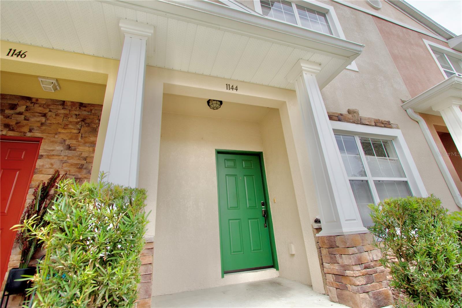 MEADOW POINTE 03 PRCL UU - Residential