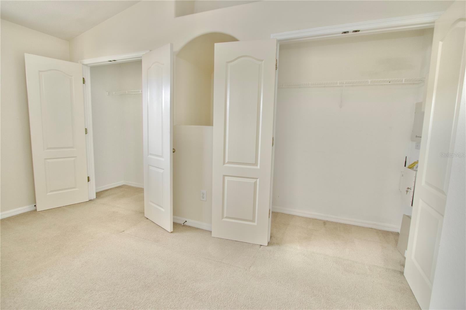 MEADOW POINTE 03 PRCL UU - Residential