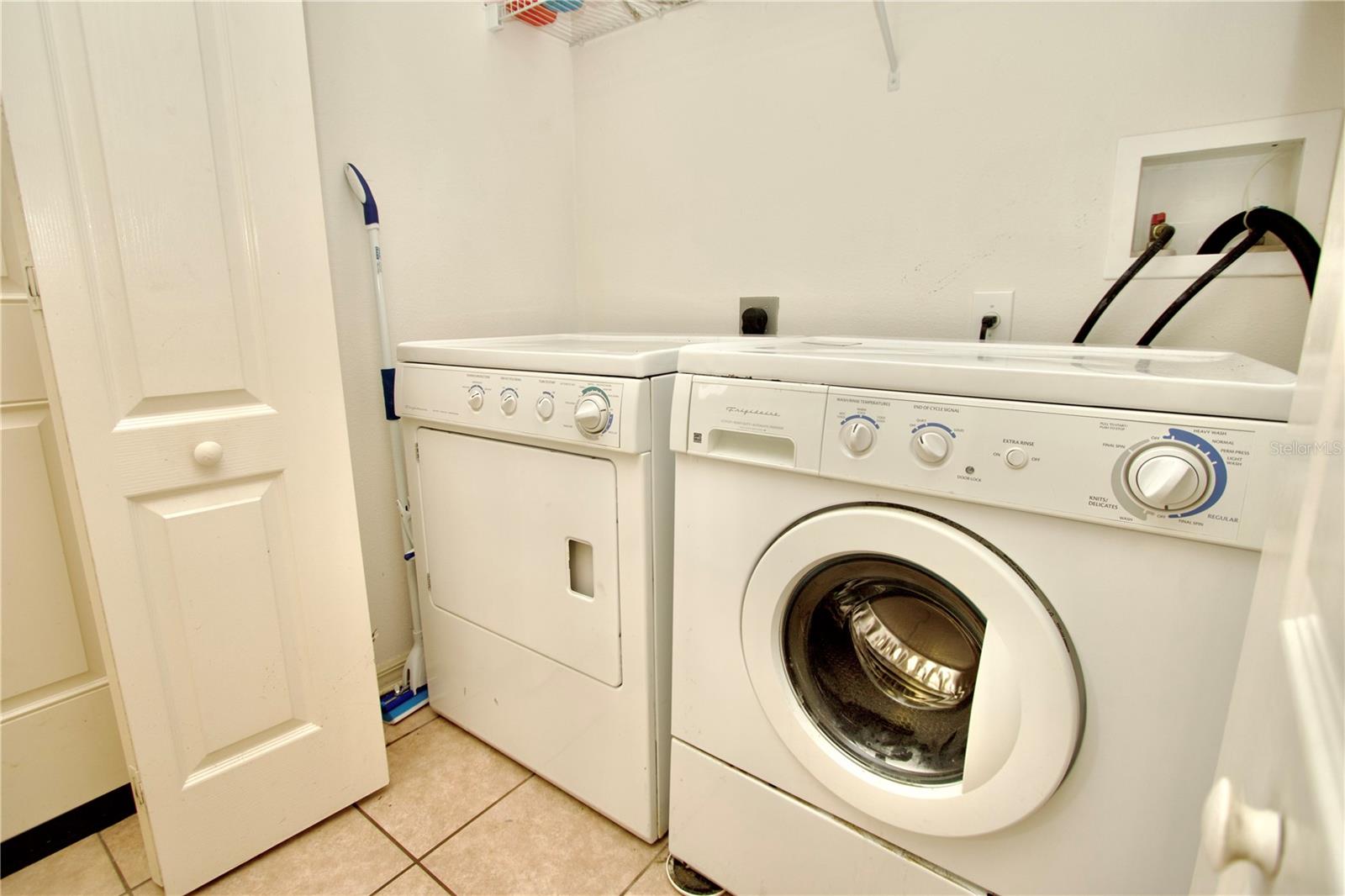 MEADOW POINTE 03 PRCL UU - Residential