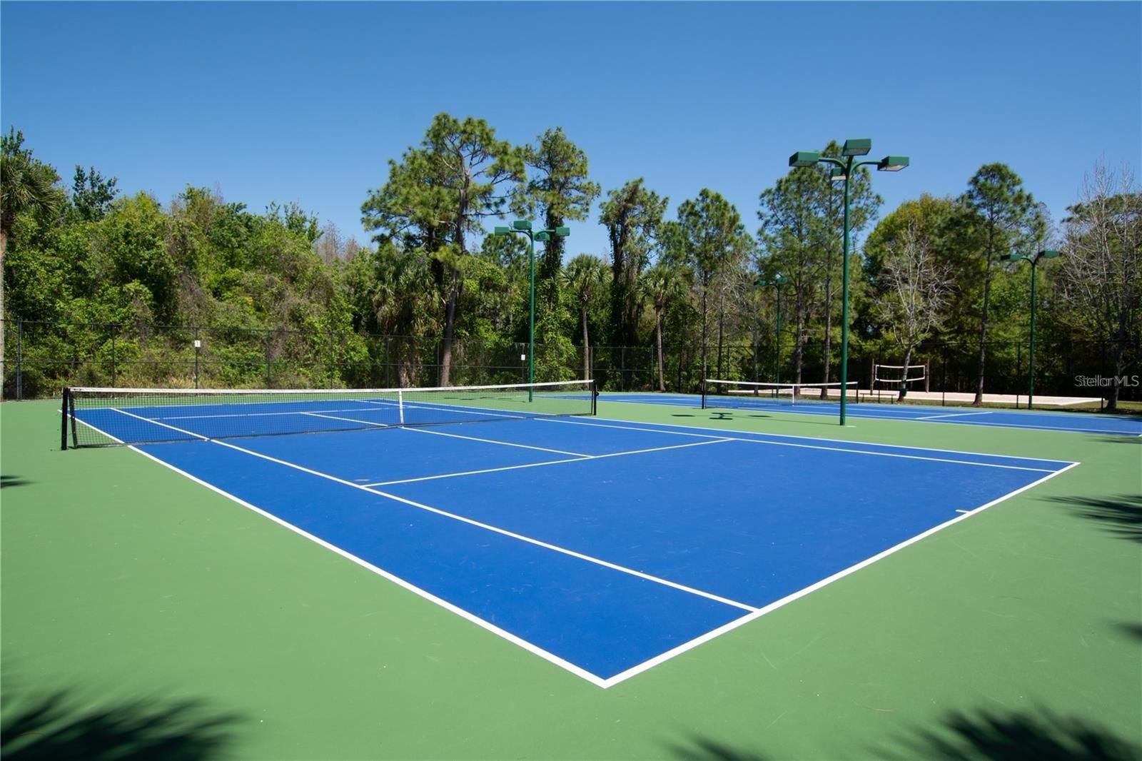 MEADOW POINTE 03 PRCL UU - Residential