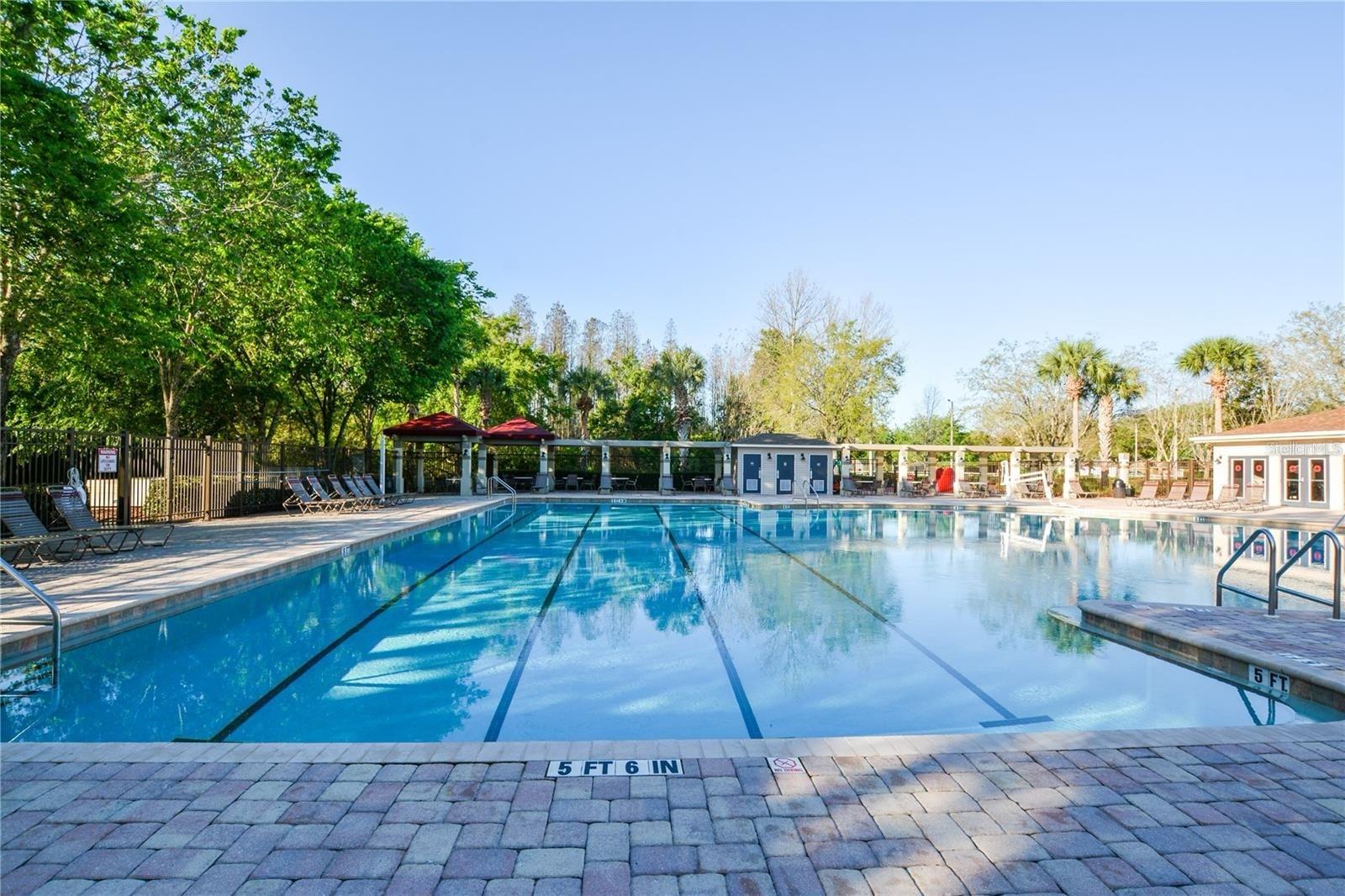 MEADOW POINTE 03 PRCL UU - Residential