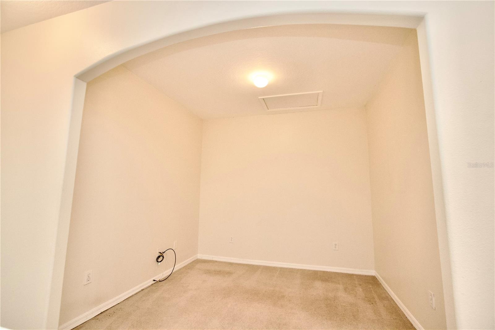 MEADOW POINTE 03 PRCL UU - Residential