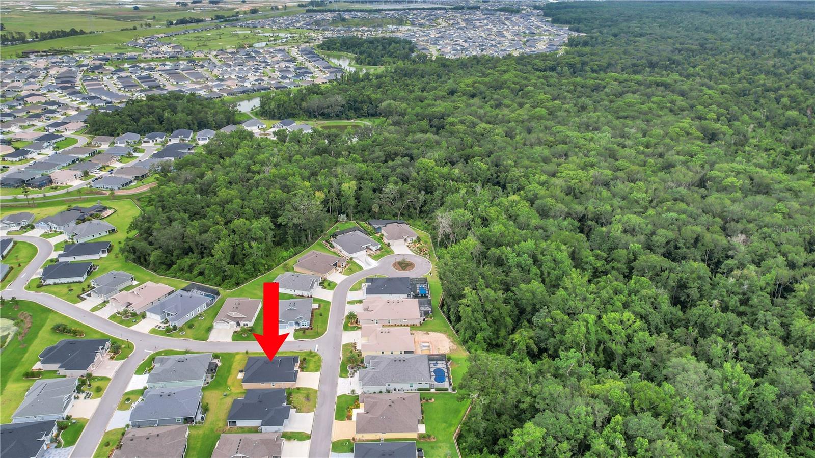 6964 SUGAR CREEK PATH