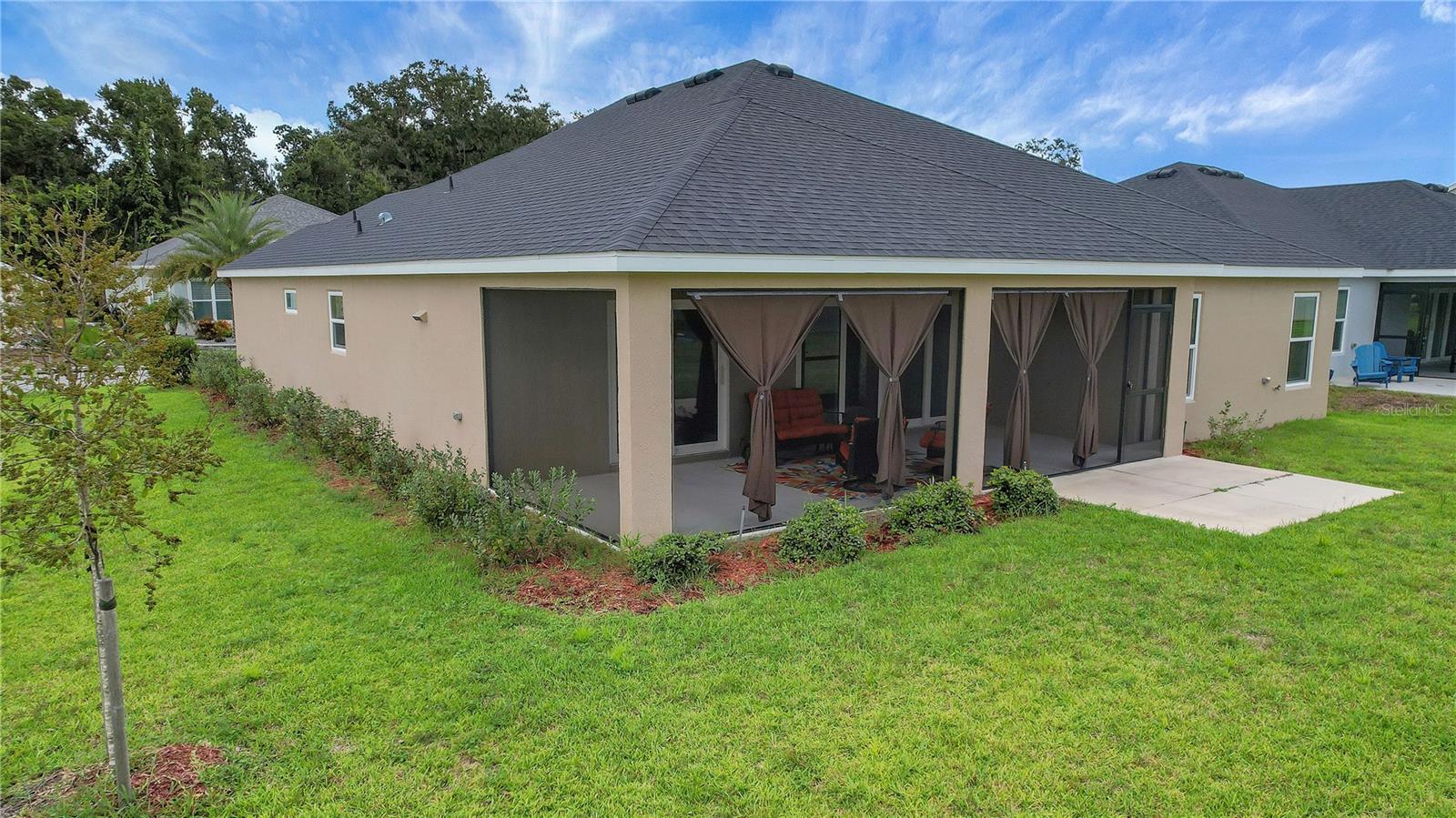 6964 SUGAR CREEK PATH