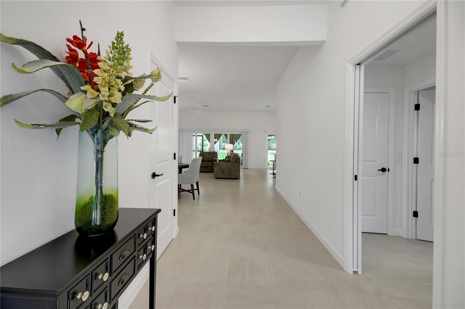 6964 SUGAR CREEK PATH