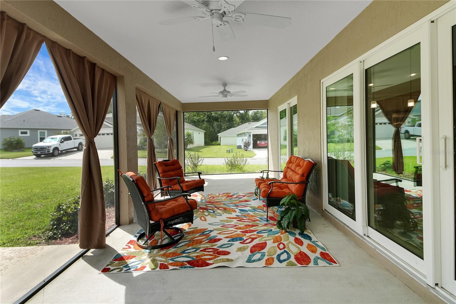 6964 SUGAR CREEK PATH