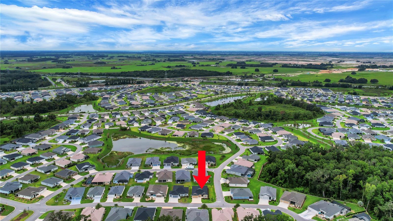 6964 SUGAR CREEK PATH