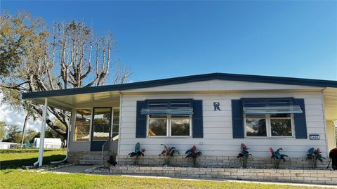 Photo of 3401 Wax Myrtle Circle #1745, Zellwood, FL 32798 (MLS # O6285346)