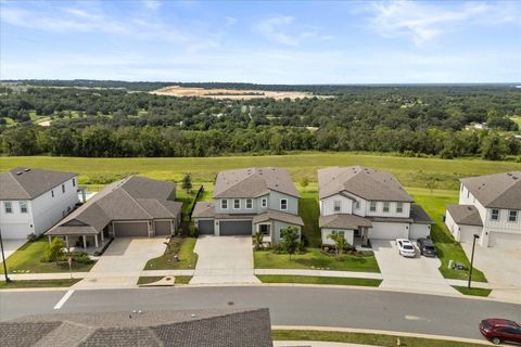 Tiny photo for 2302 Gold Dust Drive, Clermont, FL 34715 (MLS # O6388744)