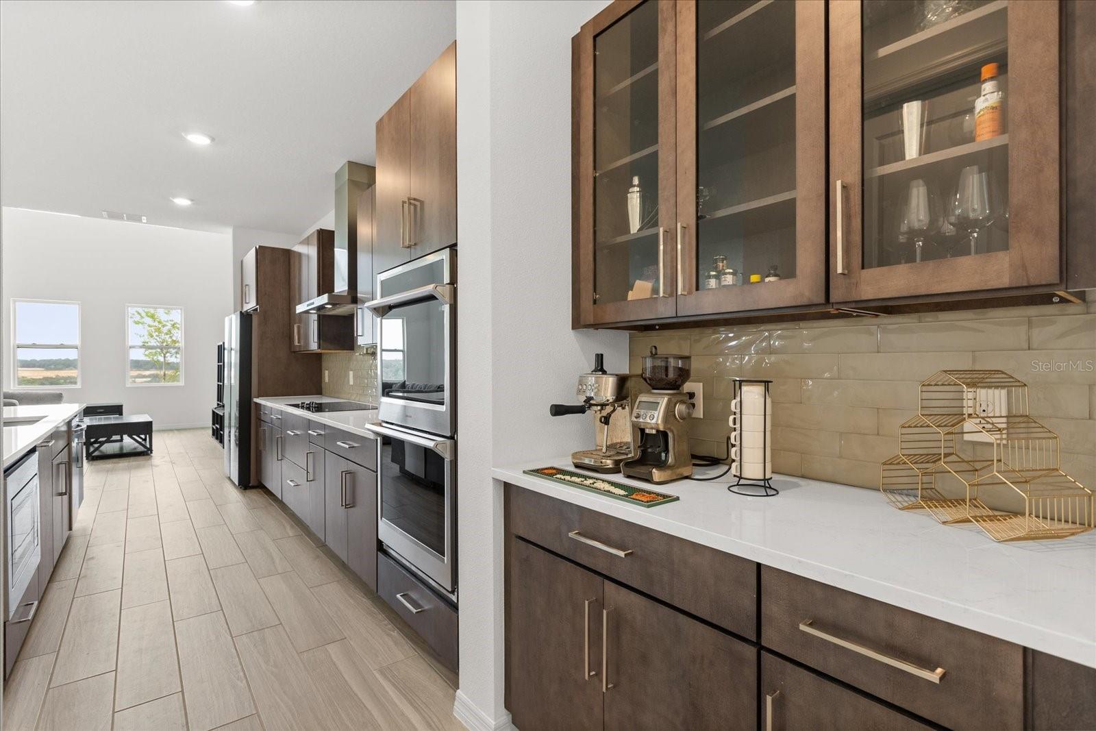 VILLAGES/MINNEOLA HILLS PH 1A - Residential