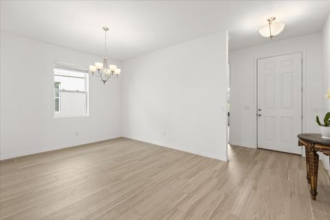 Tiny photo for 2302 Gold Dust Drive, Clermont, FL 34715 (MLS # O6388744)