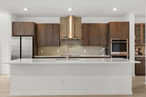 Tiny photo for 2302 Gold Dust Drive, Clermont, FL 34715 (MLS # O6388744)