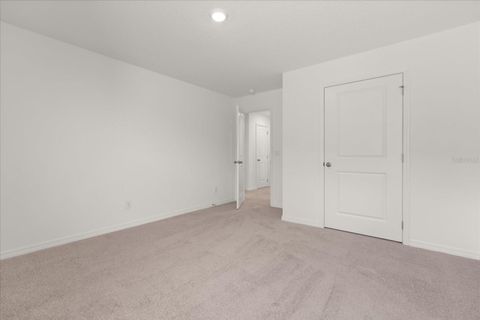 Tiny photo for 2302 Gold Dust Drive, Clermont, FL 34715 (MLS # O6388744)