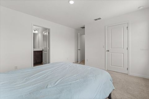 Tiny photo for 2302 Gold Dust Drive, Clermont, FL 34715 (MLS # O6388744)