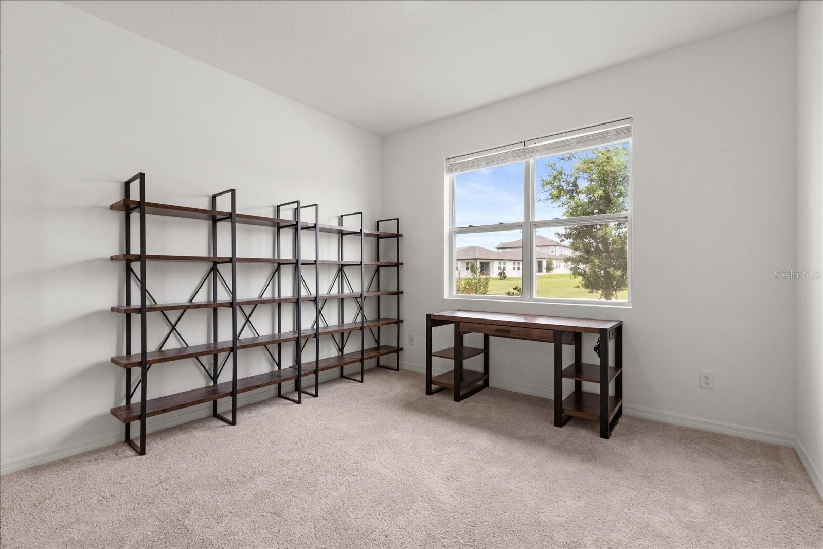 VILLAGES/MINNEOLA HILLS PH 1A - Residential