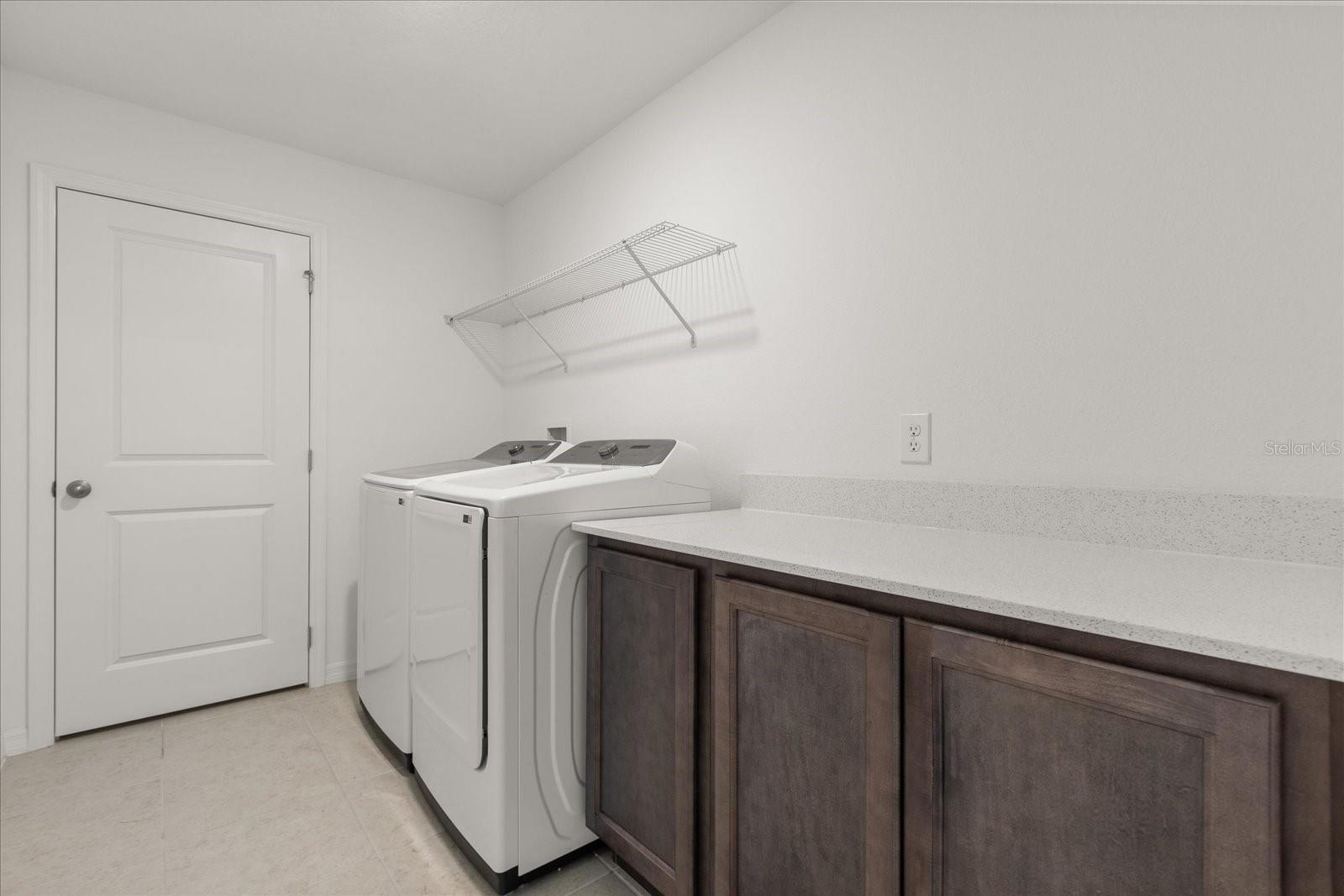 VILLAGES/MINNEOLA HILLS PH 1A - Residential