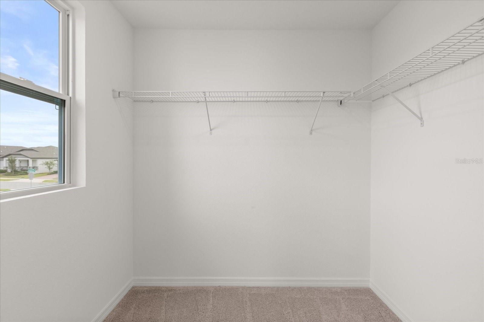 VILLAGES/MINNEOLA HILLS PH 1A - Residential