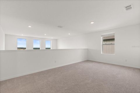 Tiny photo for 2302 Gold Dust Drive, Clermont, FL 34715 (MLS # O6388744)