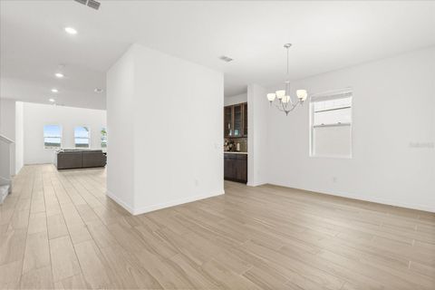 Tiny photo for 2302 Gold Dust Drive, Clermont, FL 34715 (MLS # O6388744)