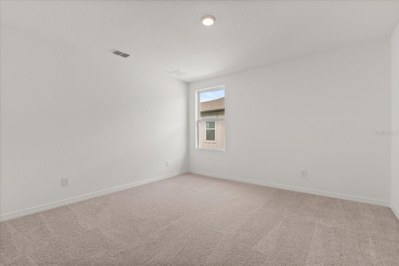 VILLAGES/MINNEOLA HILLS PH 1A - Residential