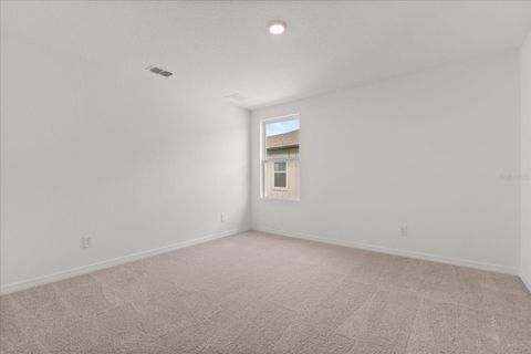 Tiny photo for 2302 Gold Dust Drive, Clermont, FL 34715 (MLS # O6388744)