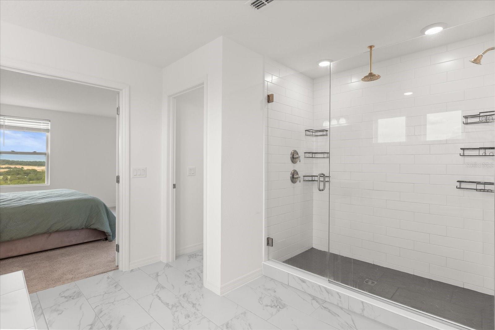 VILLAGES/MINNEOLA HILLS PH 1A - Residential