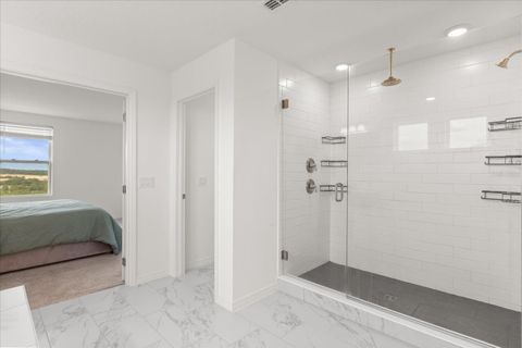 Tiny photo for 2302 Gold Dust Drive, Clermont, FL 34715 (MLS # O6388744)