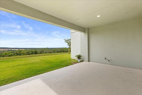 Tiny photo for 2302 Gold Dust Drive, Clermont, FL 34715 (MLS # O6388744)