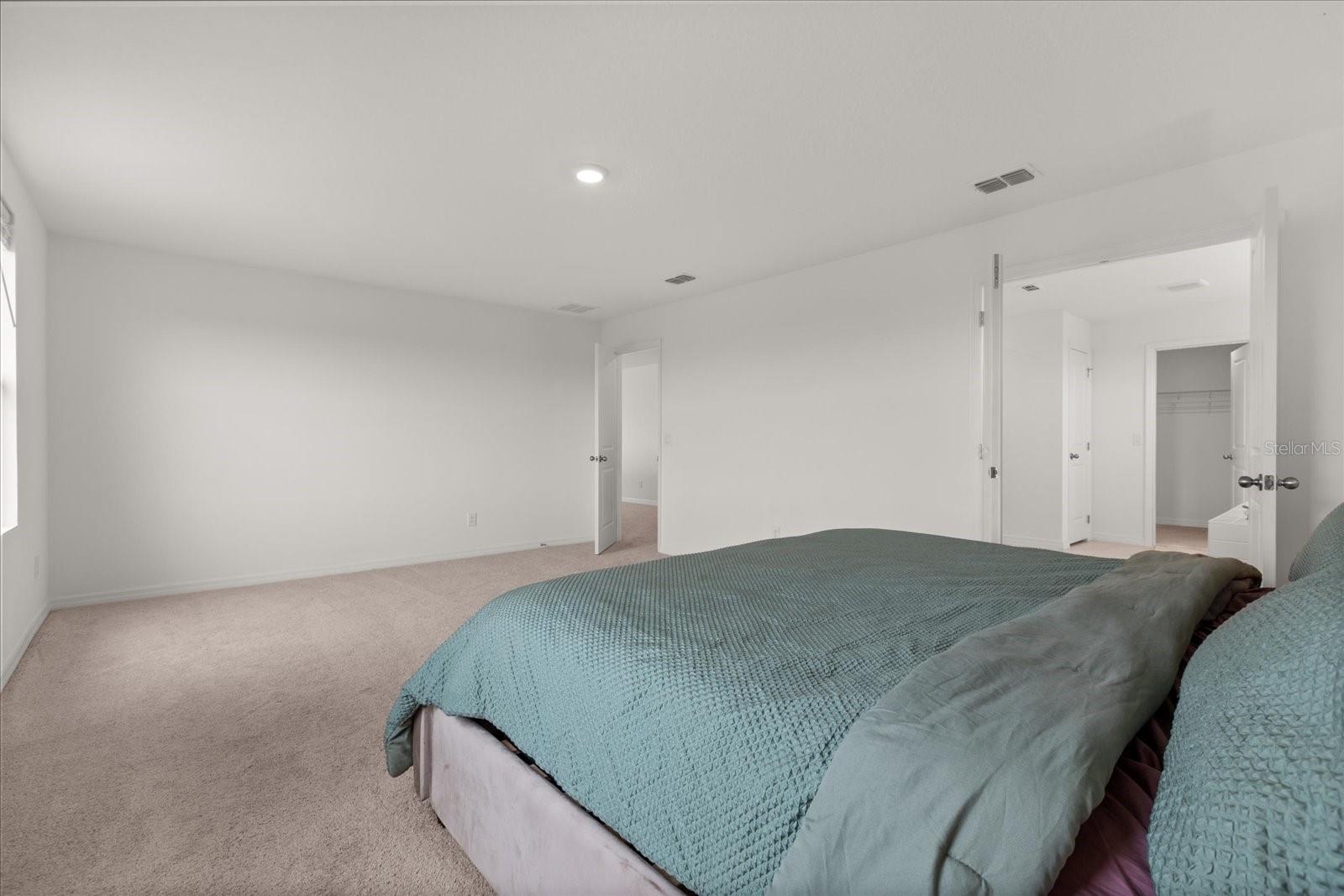 VILLAGES/MINNEOLA HILLS PH 1A - Residential