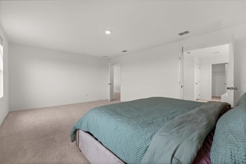 Tiny photo for 2302 Gold Dust Drive, Clermont, FL 34715 (MLS # O6388744)