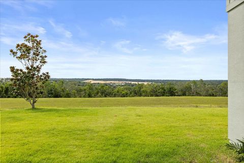 Tiny photo for 2302 Gold Dust Drive, Clermont, FL 34715 (MLS # O6388744)