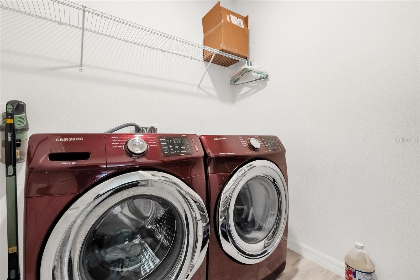 TRINITY LAKES PH 1 & 2 - Residential Lease