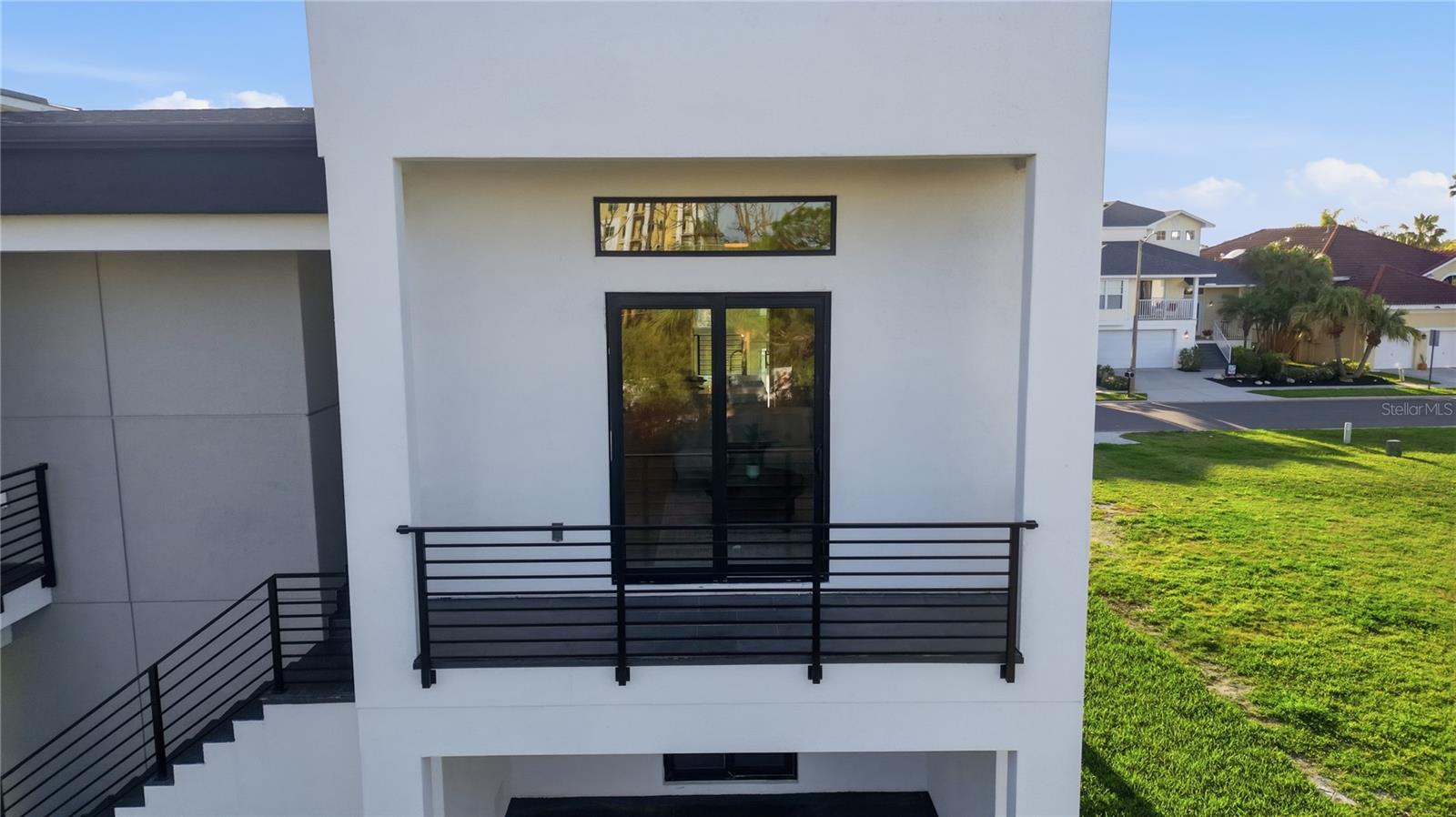 SEA COLONY AT GULF LANDINGS PH 02 - Residential