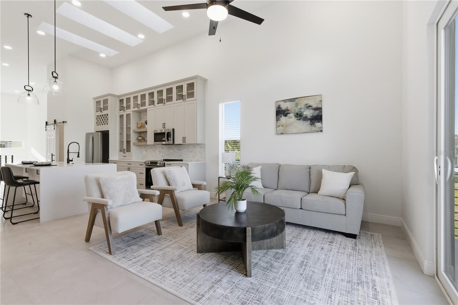 SEA COLONY AT GULF LANDINGS PH 02 - Residential