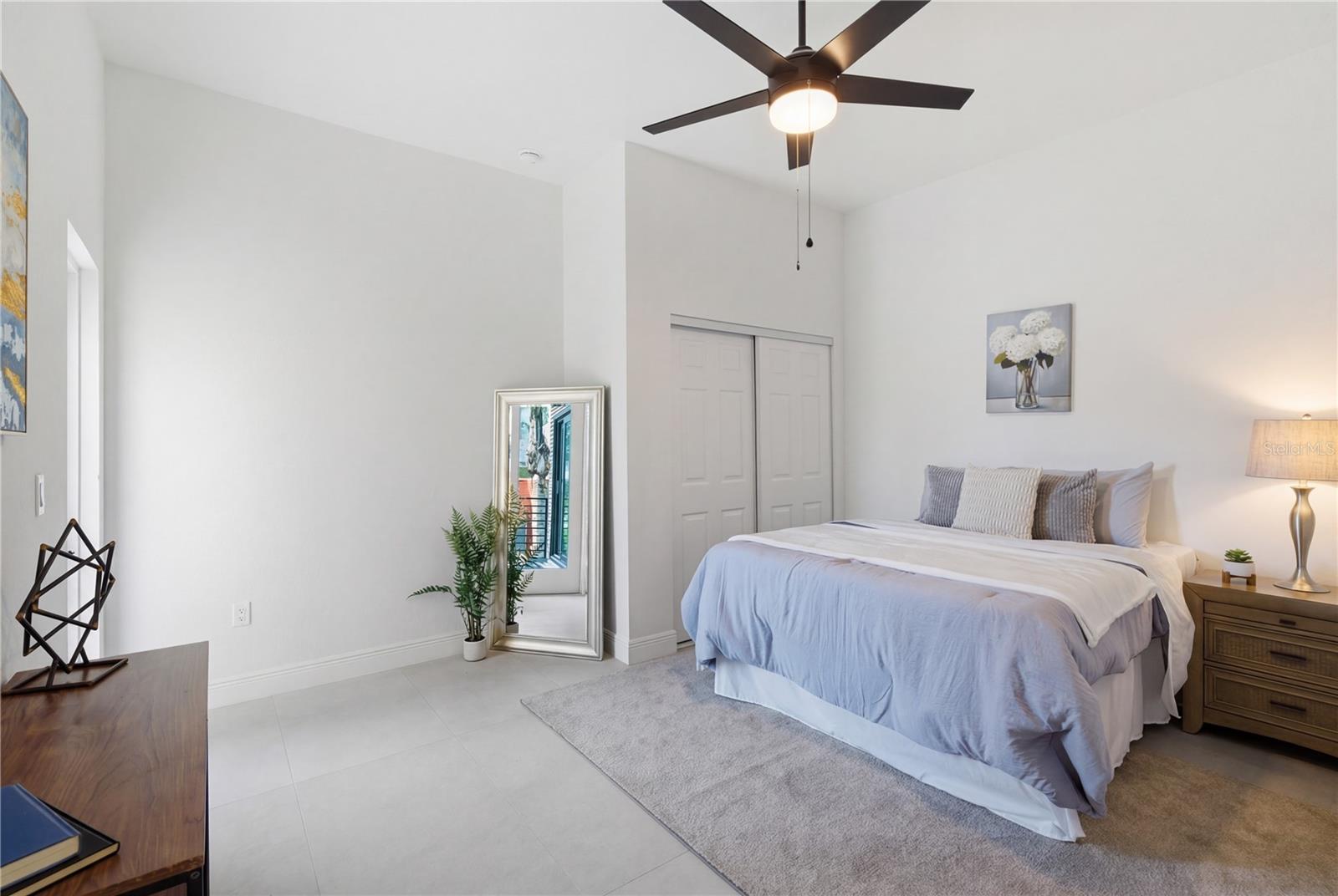 SEA COLONY AT GULF LANDINGS PH 02 - Residential