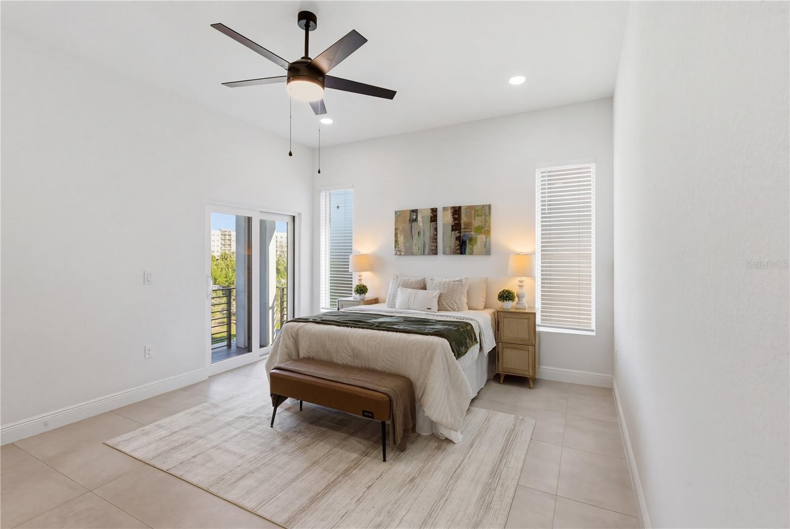 SEA COLONY AT GULF LANDINGS PH 02 - Residential