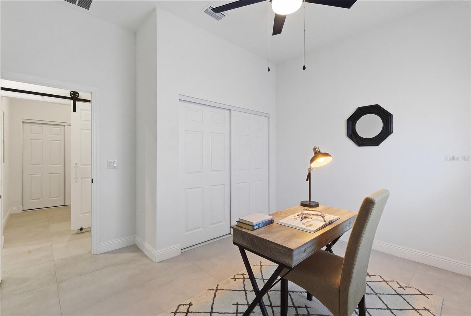 SEA COLONY AT GULF LANDINGS PH 02 - Residential