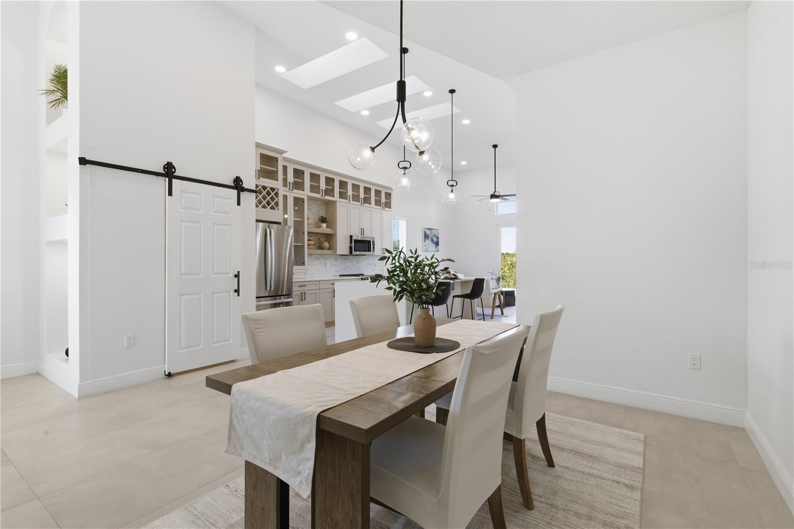 SEA COLONY AT GULF LANDINGS PH 02 - Residential