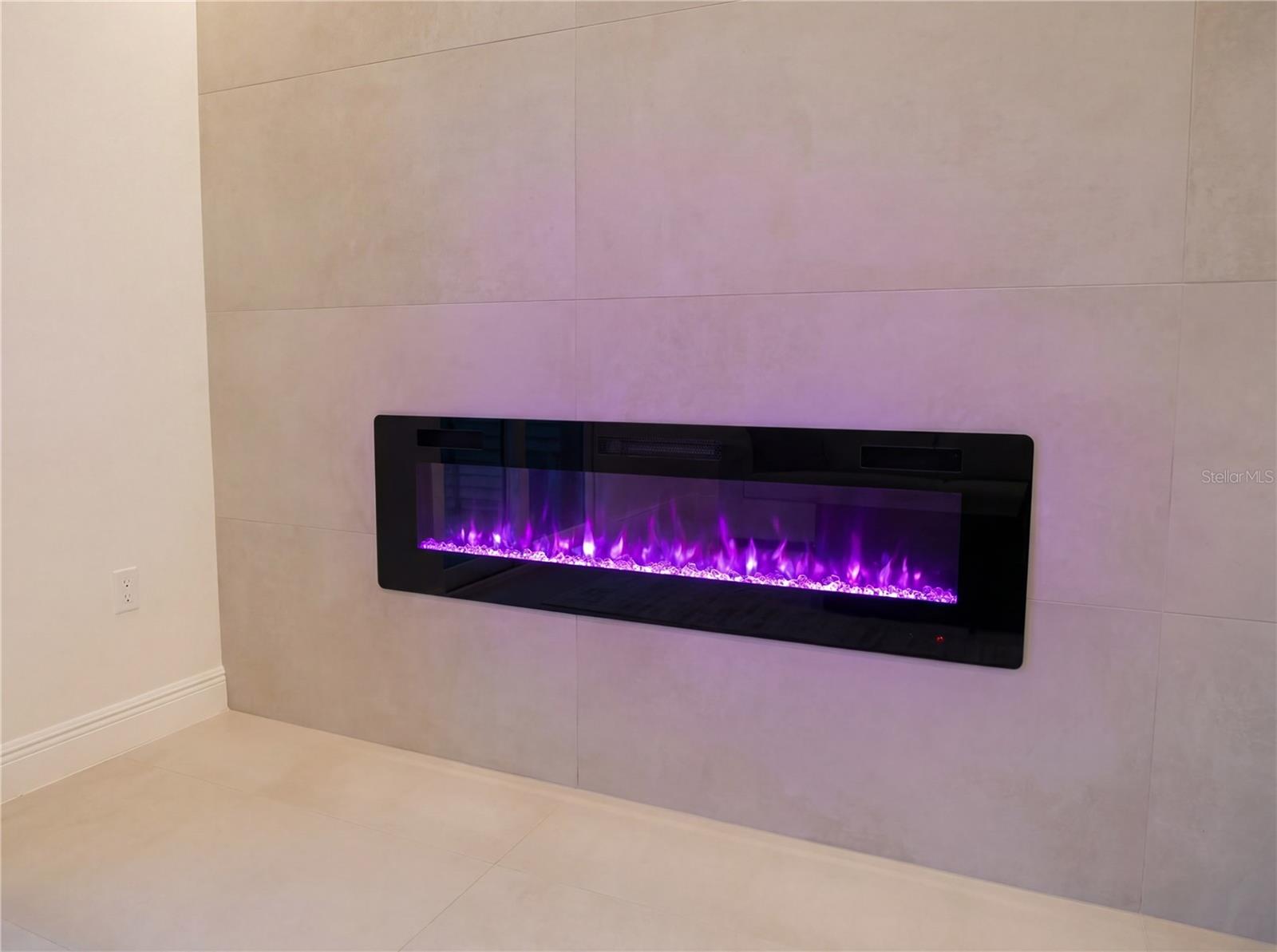 SEA COLONY AT GULF LANDINGS PH 02 - Residential