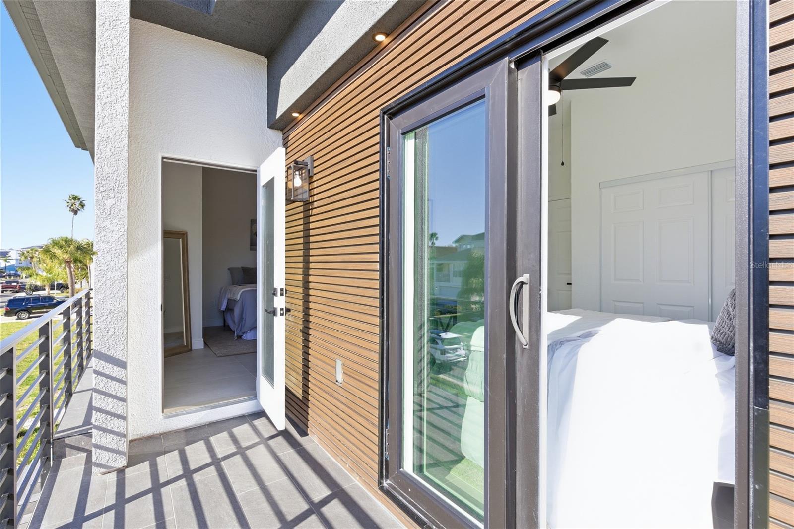 SEA COLONY AT GULF LANDINGS PH 02 - Residential