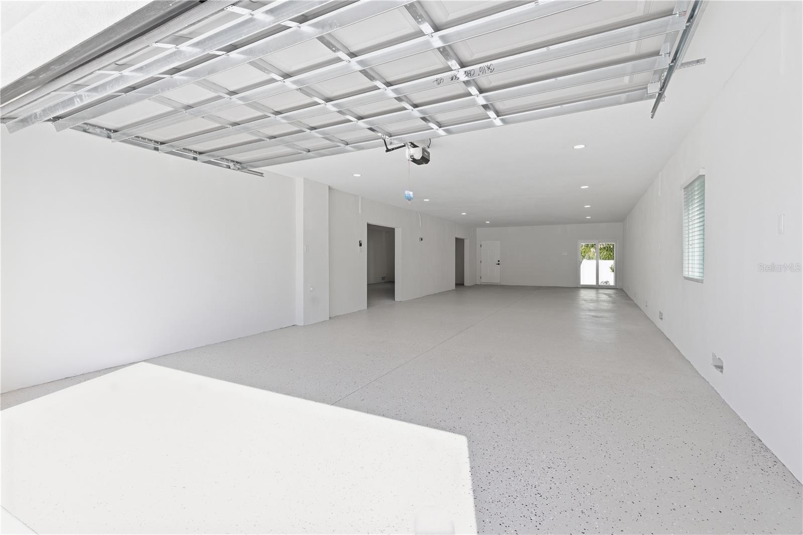 SEA COLONY AT GULF LANDINGS PH 02 - Residential