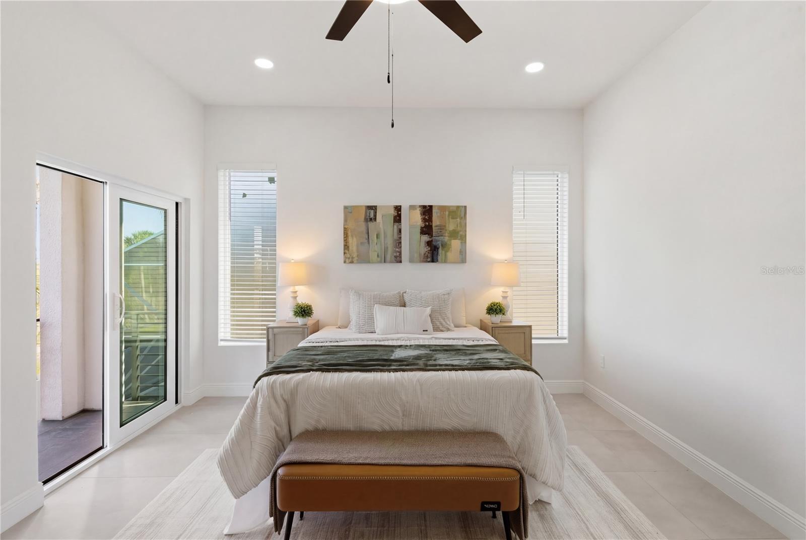 SEA COLONY AT GULF LANDINGS PH 02 - Residential