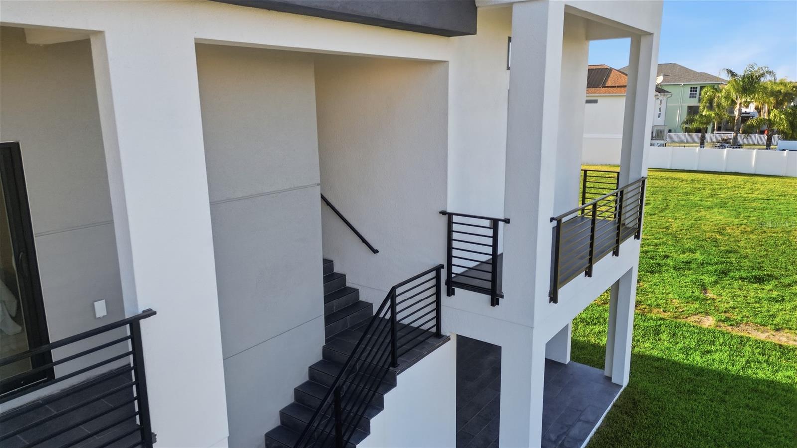 SEA COLONY AT GULF LANDINGS PH 02 - Residential